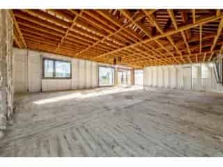 Bungalow te koop Beaufays renovatieproject