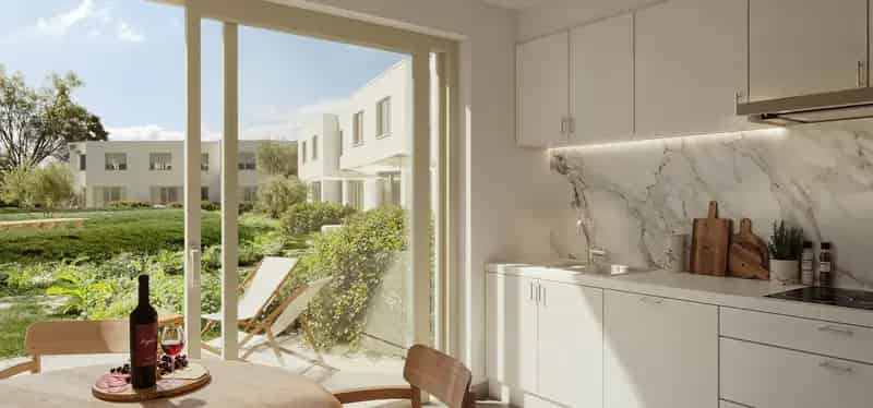 30 Vakantiewoningen te Koop Bredene Aan Zee