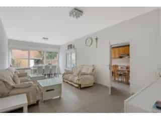 Huis te koop Mechelen - Ruime woning met grote tuin