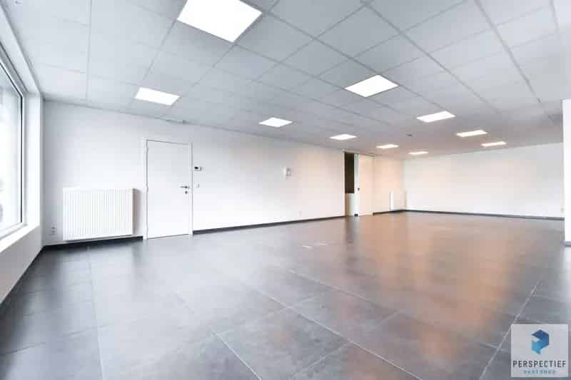 Handelspand 144m² Kanaal Scheepsdale
