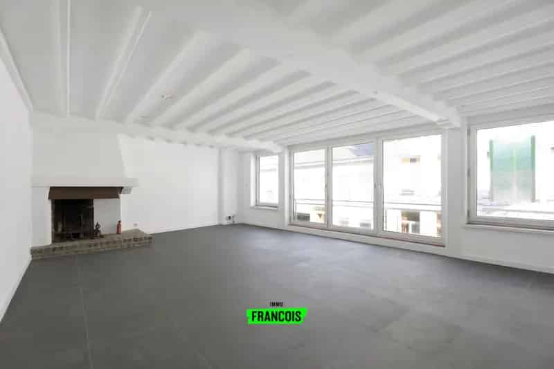 Appartement te huur Poperinge 2 slaapkamers 117m²