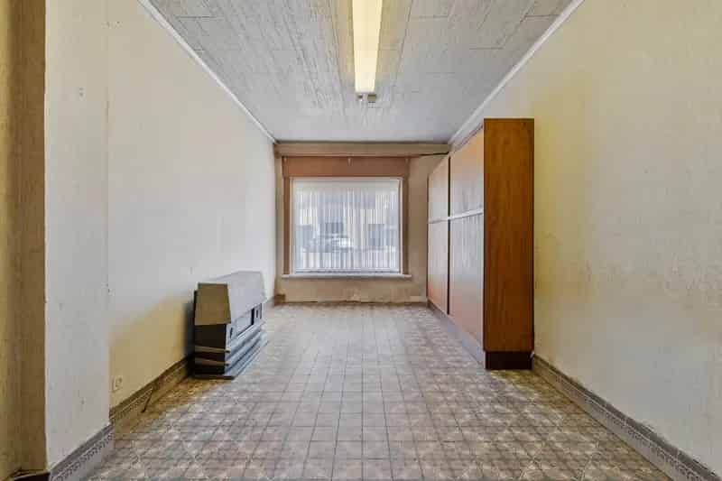 Huis te koop Volledig Aanbod