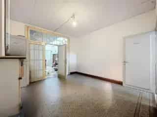 Huis Gemengd Gebruik Sint Niklaas RBT89899