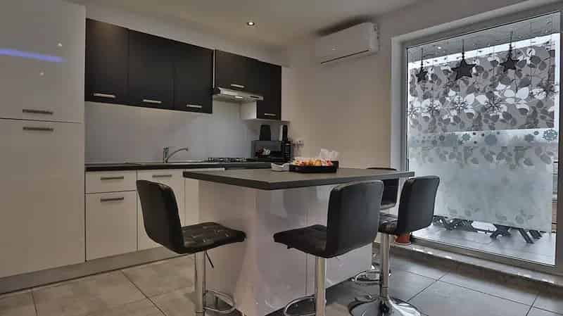 Appartement te Koop Sint-Gillis Dendermonde