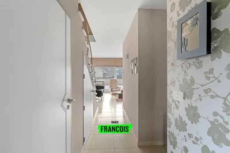 Instapklaar Appartement Middelkerke 102m2 Groot Zonneterras