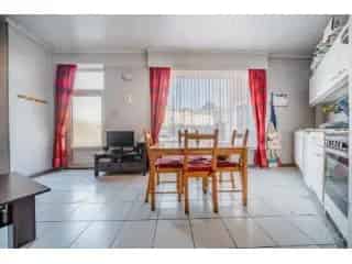 Huis te koop Tamines - Charmante woning nabij alle faciliteiten
