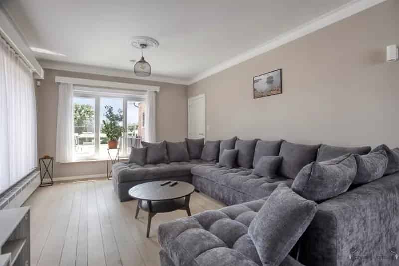 Huis te koop volledig aanbod