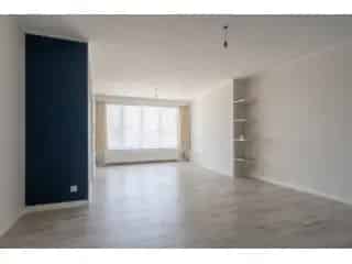 Appartement te koop Turnhout 2 slaapkamers garage EPC B label