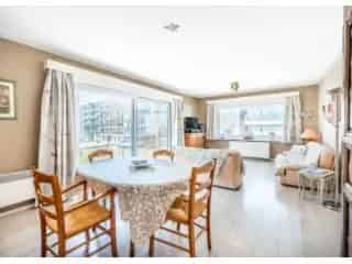 Appartement te koop - Sint-Idesbald RBU24037