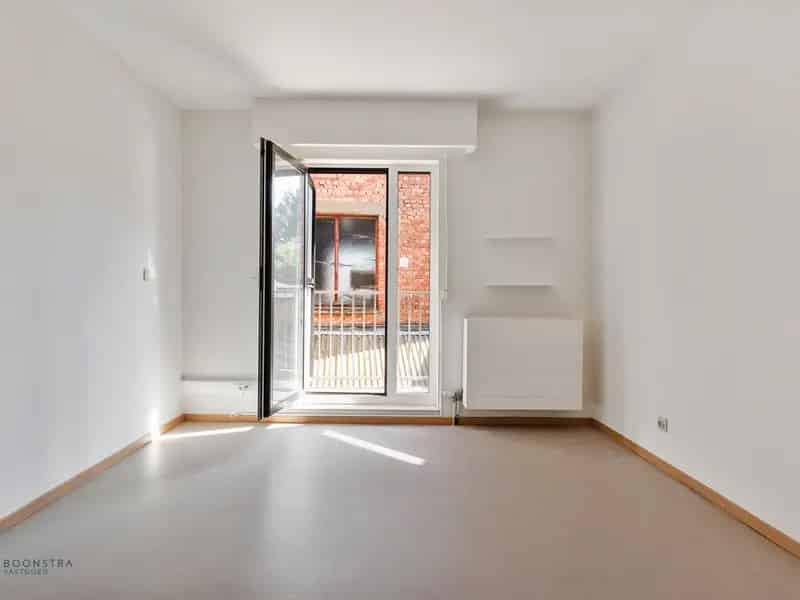 Appartement te huur Lier 2 slaapkamers 2 terrassen Centrum