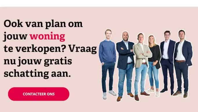 Garage te koop Roeselare Meensesteenweg