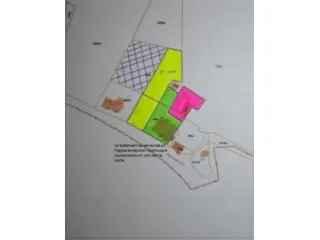 Kantoor te koop Sivry 265m² met appartement