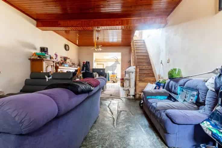 Huis te Koop Manage 4 Slaapkamers Tuin Investering