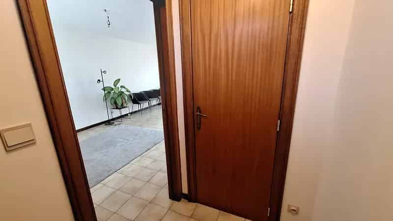Ruime woning 3 slaapkamers tuin garage Watou