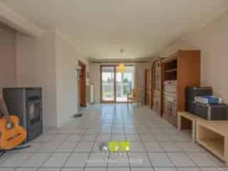 Huis te koop Dilsen Stokkem 3 slaapkamers EPC C