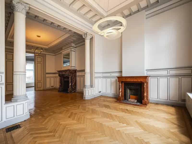 Luxe Burgerwoning te Kastelein 5 Slaapkamers 562m²