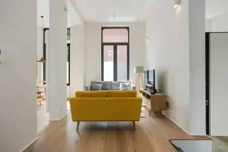 Kamer te Huur Charleroi - Jongeren 18-35 Jaar