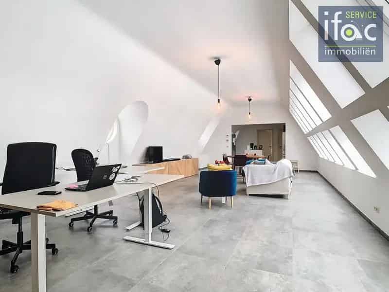 Penthouse te Koop Volledig Aanbod