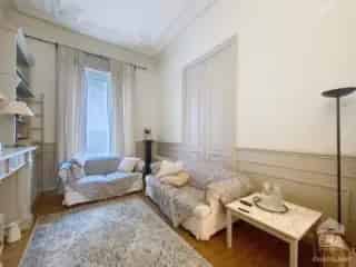 Appartement te huur Sint-Gillis - Duplex 2 slaapkamers terras tuin