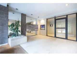 Appartement te Koop Koekelberg 106m² 3 slaapkamers
