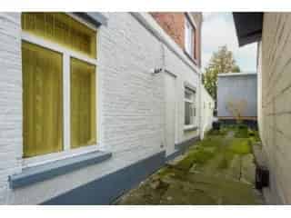Huis te koop Mons - 3 tot 5 slaapkamers