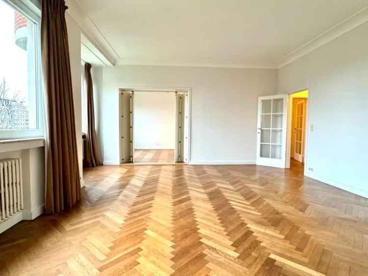 Appartement te huur Gent