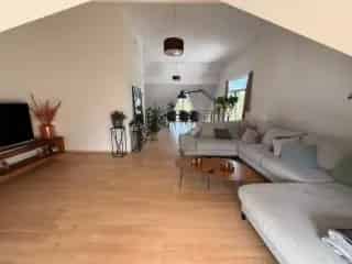 Duplex Appartement Pulderbos - Instapklaar met Terras en Garage