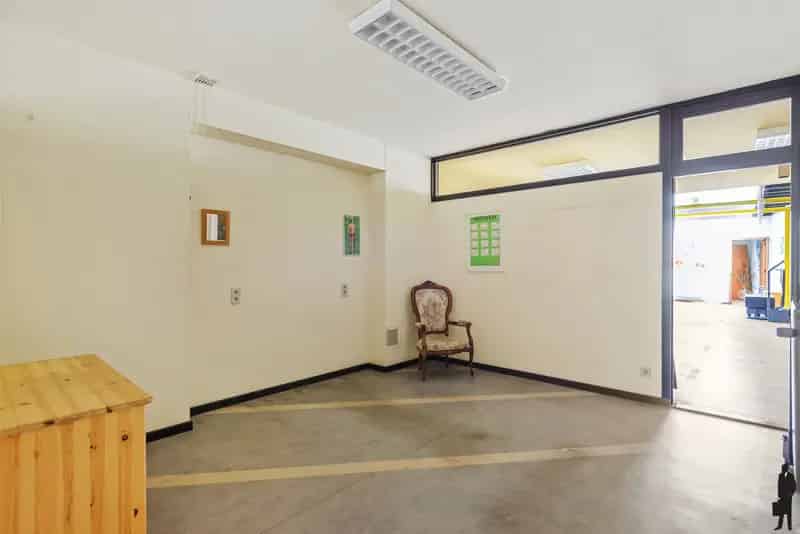 Multifunctionele GLVL Praktijkruimte Kantoor 130m²