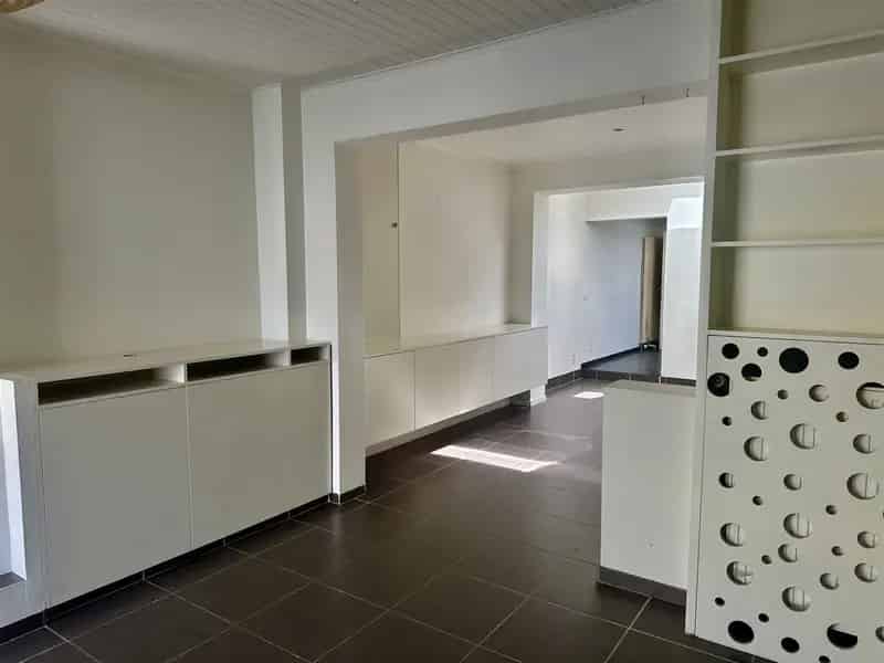 Huis te huur