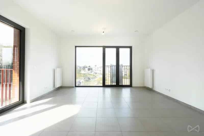 Appartement 1 Slaapkamer Anderlecht 2023 Huur