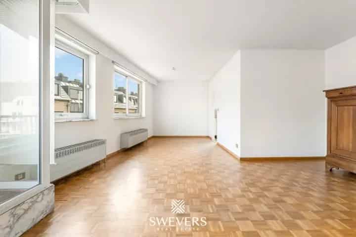Instapklaar Appartement 2 Slaapkamers Heusden Zolder