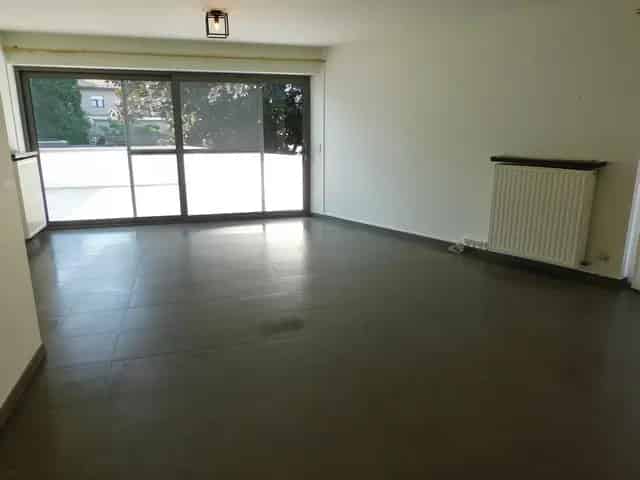Ruim Duplex Appartement 3 Slaapkamers Centrum