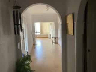 Appartement te koop - Charleroi VBC75411