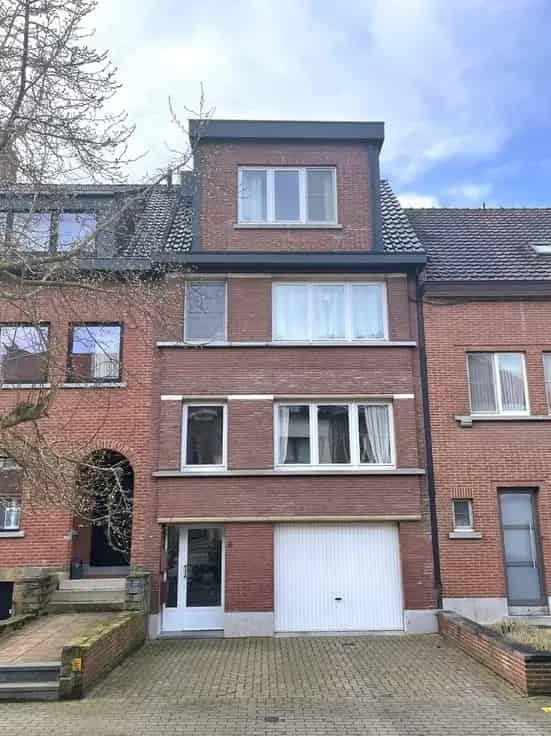 Appartementsblok Te Koop