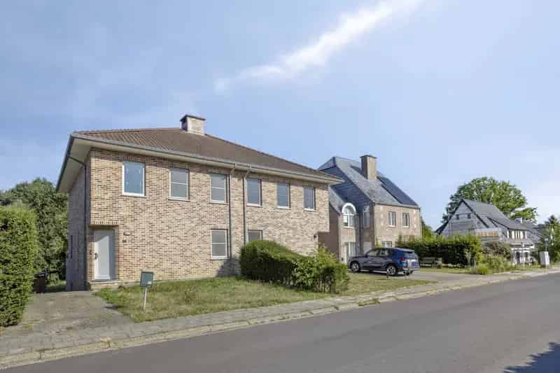Huis te koop Heverlee: Ruime gezinswoning 4 slaapkamers