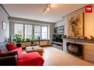 Appartement te Koop Gent - Centrum - 2 slaapkamers