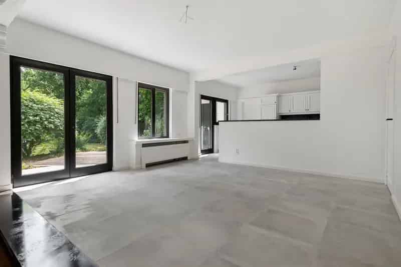 Gerenoveerde villa op TOP locatie!!