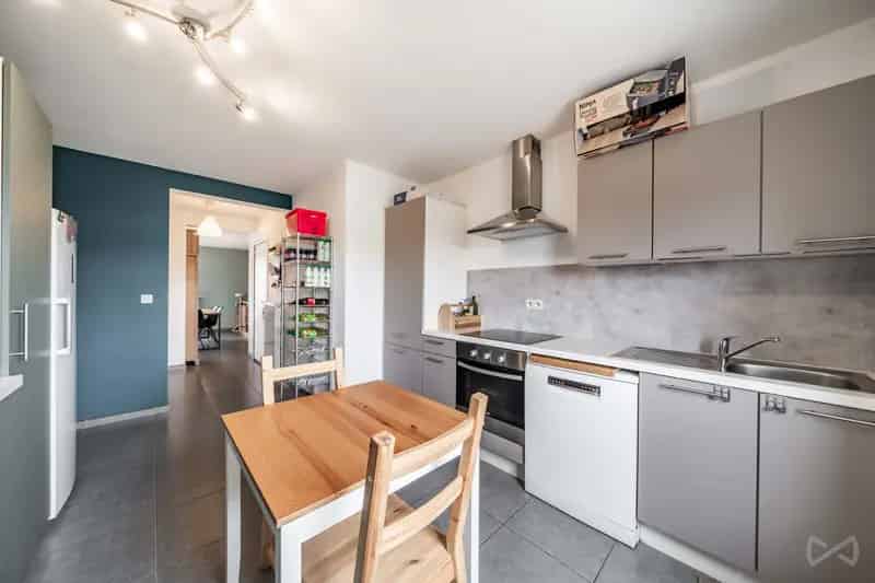 Appartement te koop Aiseau-Presles