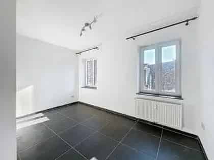 Huurwoning 100 Online