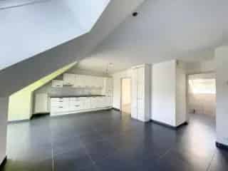 Appartement 1 slaapkamer te huur Yvoir