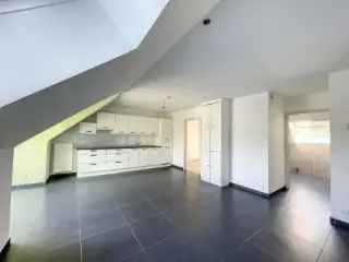 Appartement 1 slaapkamer te huur Yvoir