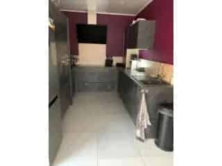 Huis te huur Huy 3 slaapkamers gerenoveerd