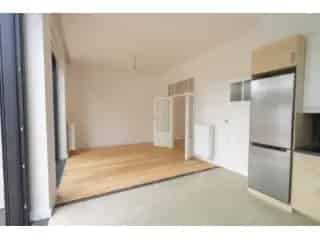 Huis te huur Oudergem 4 slaapkamers 165m² tuin terras