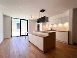 Appartement te koop Avelgem - gerenoveerd 2 slaapkamers groot terras