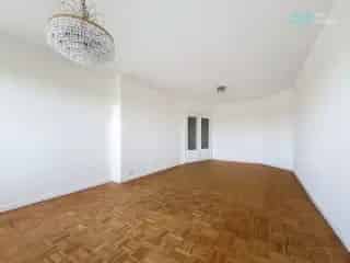 Appartement te huur Sint-Jans-Molenbeek 2 slaapkamers 86m²