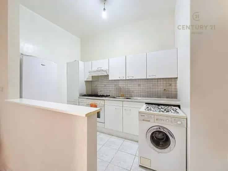 Appartement Te Koop Kelder 4m2 EPC 377