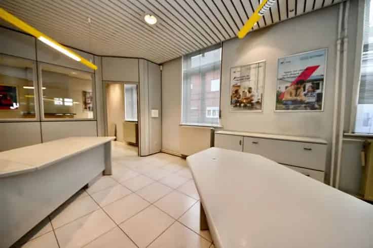 Huis Te Koop Te Renoveren 3 Slaapkamers