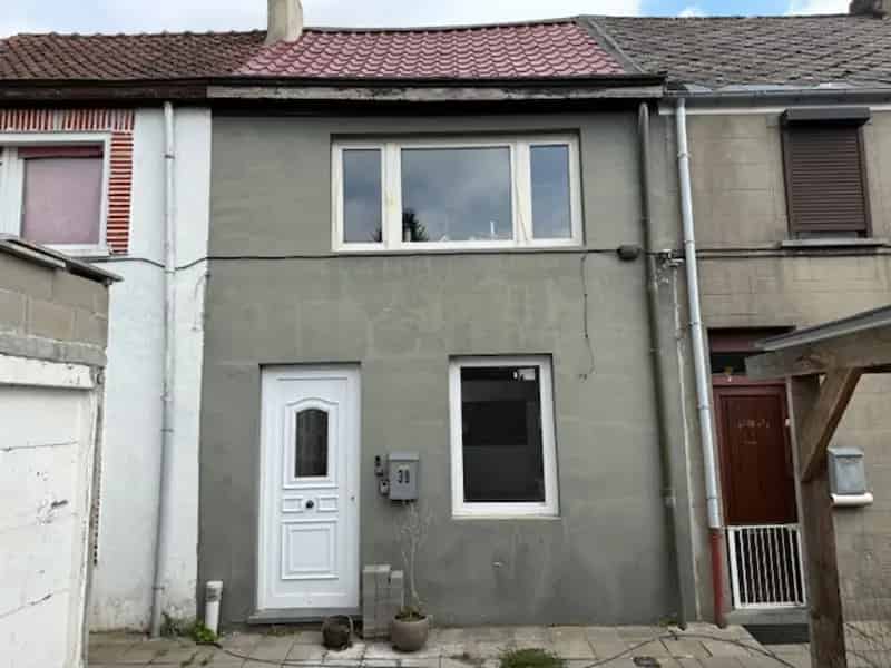 Gemeubeld Huis Te Huur Volledig Aanbod