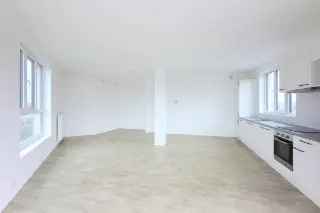 Penthouse te koop - Brussel VBB97419