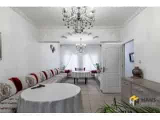 Huis te koop Borgerhout 5 slaapkamers 2 badkamers